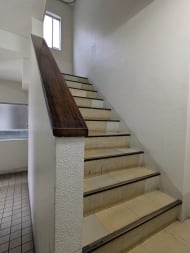 v20260621150636/fresh/building/J00100358723_4