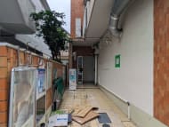v20260621150636/fresh/building/J00100358723_57