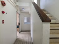 v20260621150636/fresh/building/J00100358723_63