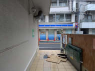 v20260621150636/fresh/building/J00100358723_64