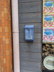 v20260621150636/fresh/building/J00100358723_65