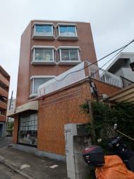 v20260621150636/fresh/building/J00100358723_7