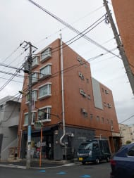 v20260621150636/fresh/building/J00100358723_8