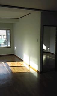 v20260621150636/fresh/building/J00100358723_9