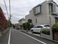 v20260621150636/fresh/building/J00100358873_2