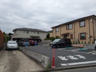 v20260621150636/fresh/building/J00100358873_5
