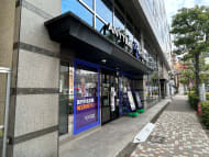 v20260621150636/fresh/building/J00100359383_16