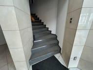 v20260621150636/fresh/building/J00100359383_19