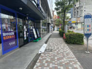 v20260621150636/fresh/building/J00100359383_2