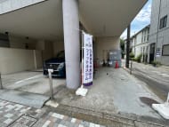 v20260621150636/fresh/building/J00100359383_65