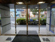 v20260621150636/fresh/building/J00100359383_8
