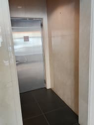 v20260621150636/fresh/building/J00100360600_11