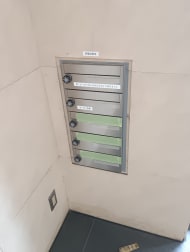 v20260621150636/fresh/building/J00100360600_14