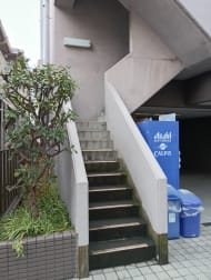 v20260621150636/fresh/building/J00100360600_16