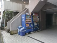 v20260621150636/fresh/building/J00100360600_17