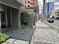 v20260621150636/fresh/building/J00100360600_61