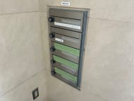 v20260621150636/fresh/building/J00100360600_65