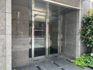 v20260621150636/fresh/building/J00100360600_66