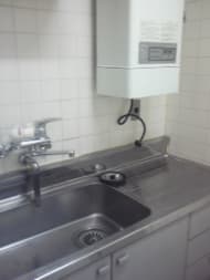 v20260621150636/fresh/building/J00100360600_8