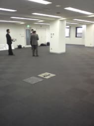 v20260621150636/fresh/building/J00100360600_9