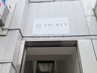 v20260621150636/fresh/building/J00100360928_10