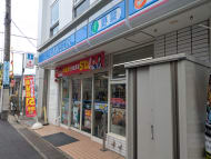 v20260621150636/fresh/building/J00100360928_12