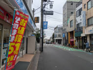 v20260621150636/fresh/building/J00100360928_2