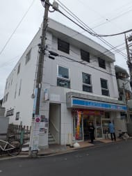 v20260621150636/fresh/building/J00100360928_6