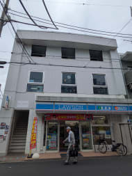 v20260621150636/fresh/building/J00100360928_7