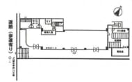 v20260621150636/fresh/building/J00100361201_18