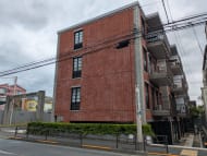 v20260621150636/fresh/building/J00100361201_6