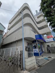 v20260621150636/fresh/building/J00100362521_1