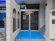 v20260621150636/fresh/building/J00100362521_13