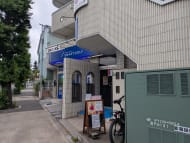 v20260621150636/fresh/building/J00100362521_15