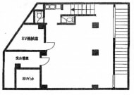v20260621150636/fresh/building/J00100362521_18
