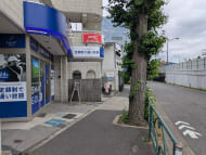 v20260621150636/fresh/building/J00100362521_2