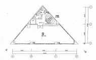 v20260621150636/fresh/building/J00100362550_18