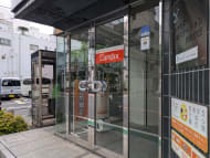 v20260621150636/fresh/building/J00100362550_3