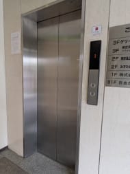 v20260621150636/fresh/building/J00100362550_4