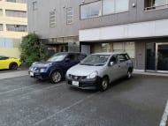 v20260621150636/fresh/building/J00100363380_15