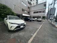 v20260621150636/fresh/building/J00100363380_66