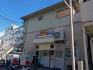v20260621150636/fresh/building/J00100363489_1