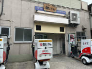 v20260621150636/fresh/building/J00100363489_10