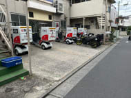 v20260621150636/fresh/building/J00100363489_11