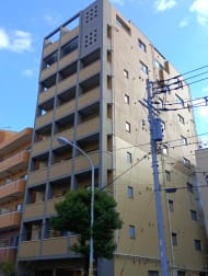 v20260621150636/fresh/building/J00100364402_1