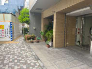 v20260621150636/fresh/building/J00100364402_11