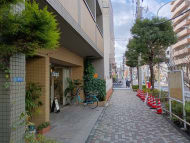 v20260621150636/fresh/building/J00100364402_2