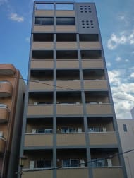 v20260621150636/fresh/building/J00100364402_7