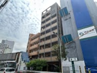 v20260621150636/fresh/building/J00100364402_9
