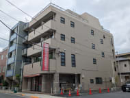 v20260621150636/fresh/building/J00100365668_7